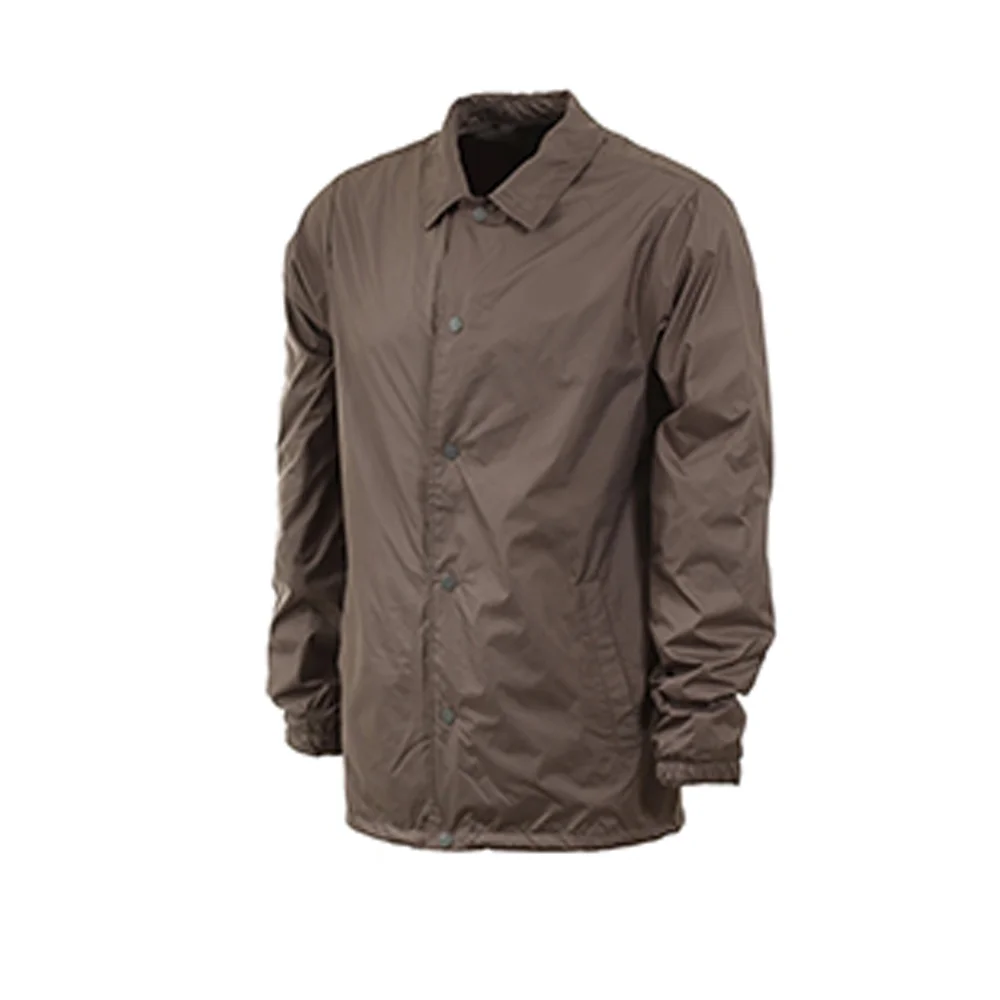 Coach Jacket