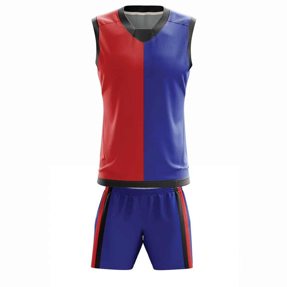 AFL UNIFORM