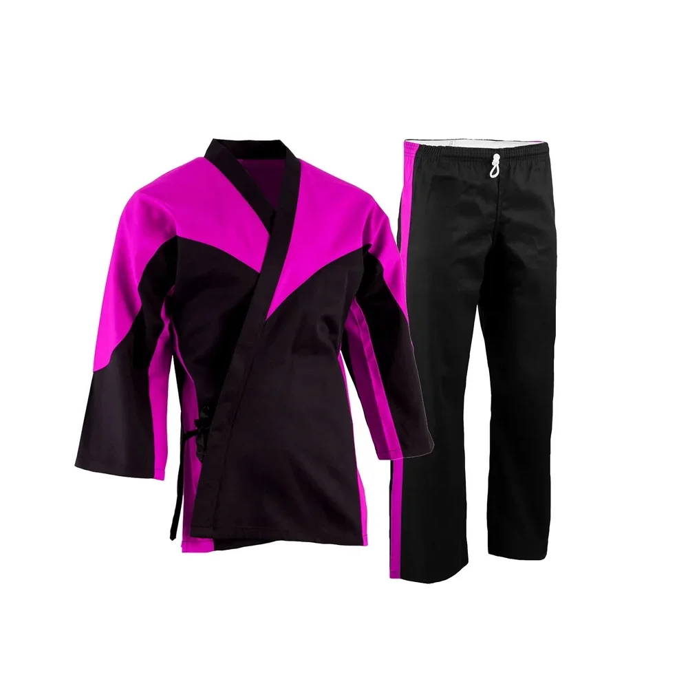 Karate Uniform