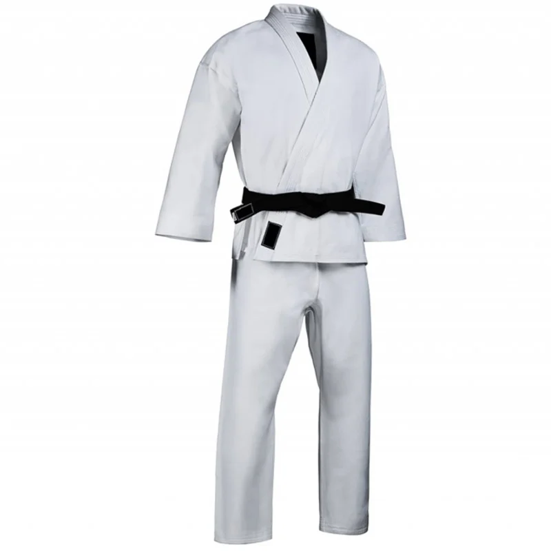 Karate Uniform
