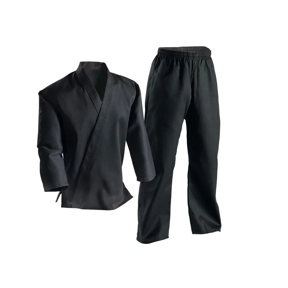Karate Uniform