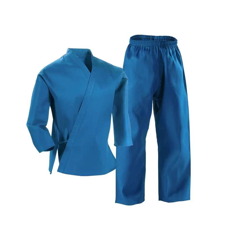 Karate Uniform