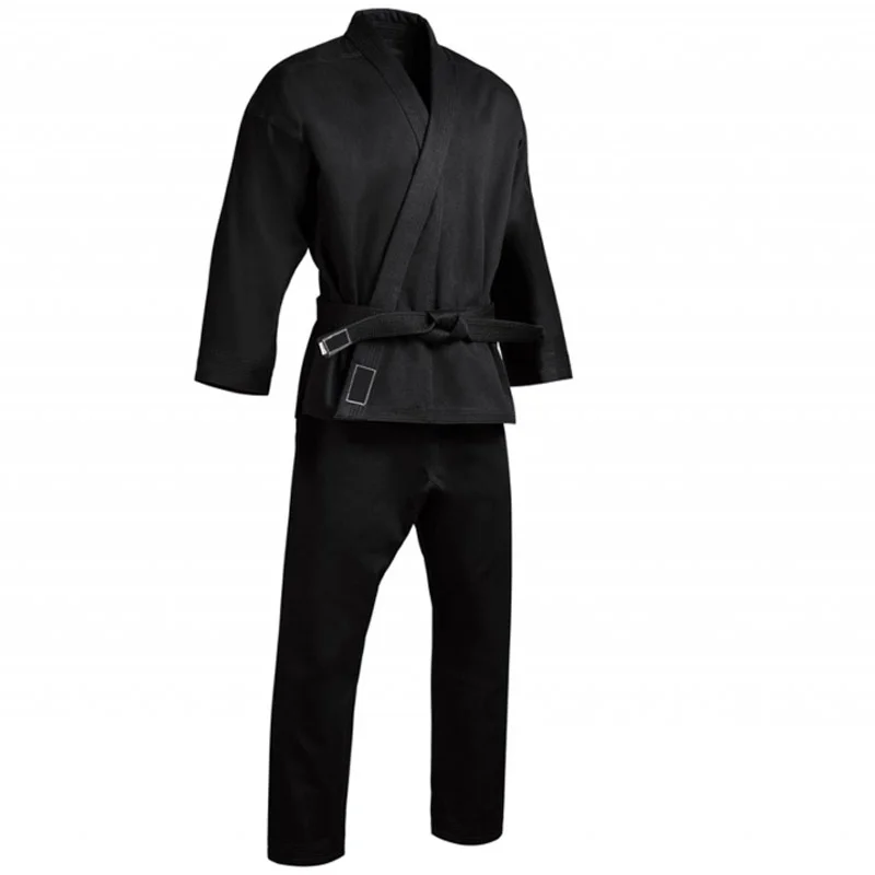 Karate Uniform