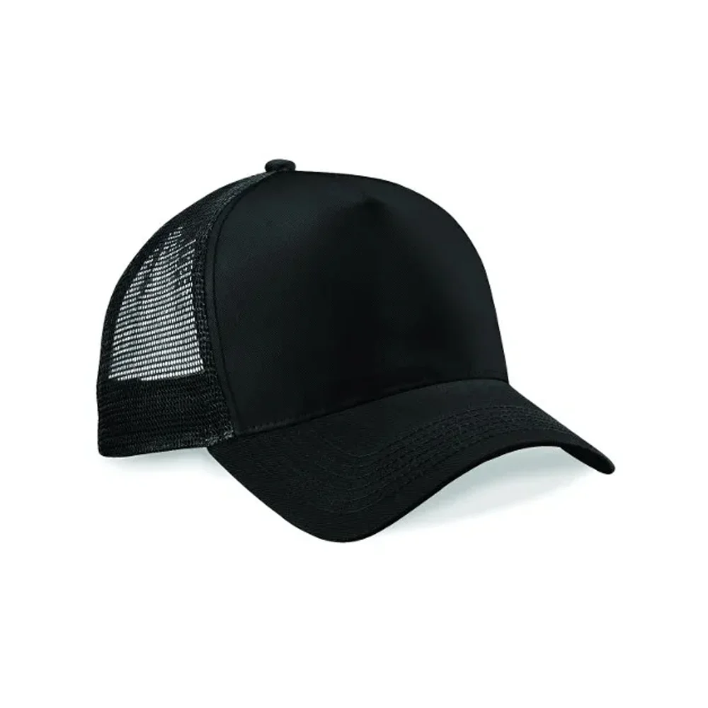 Snapback Trucker Hat Snapback Trucker Hat