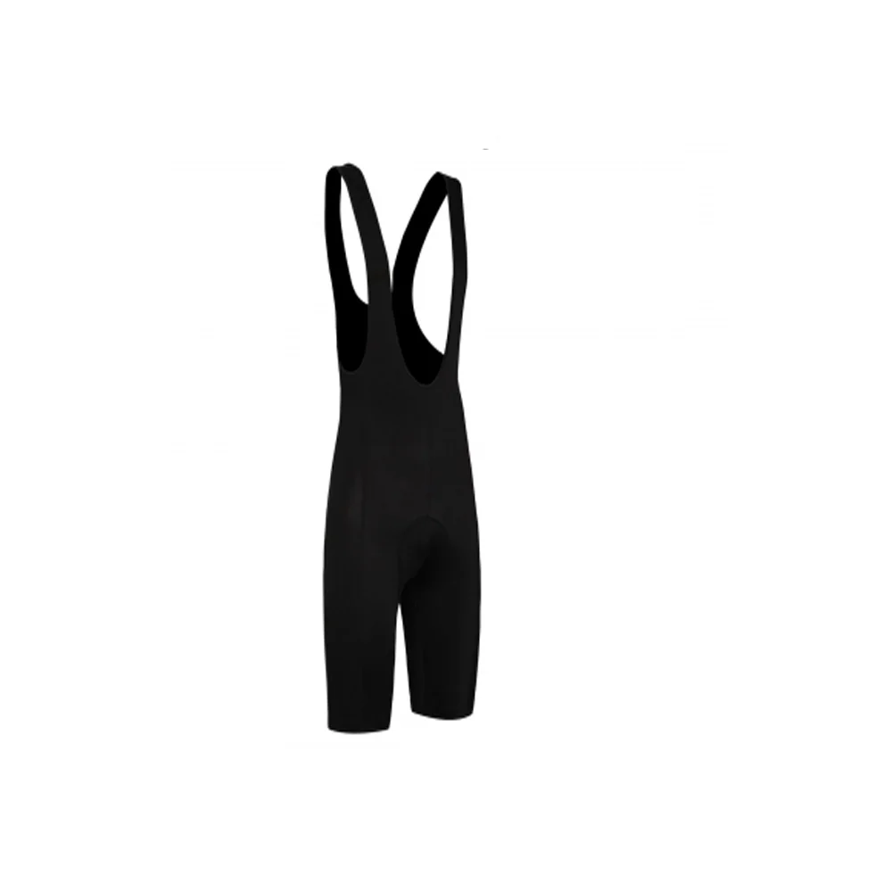 Bib Short – Chicago Edition