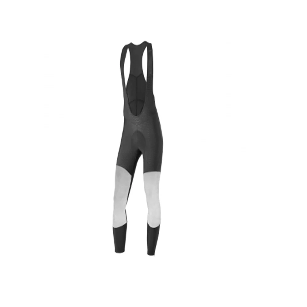 Bib Tight