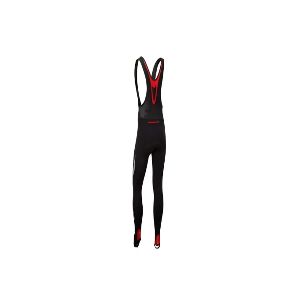 Bib Tight – Detroit Edition