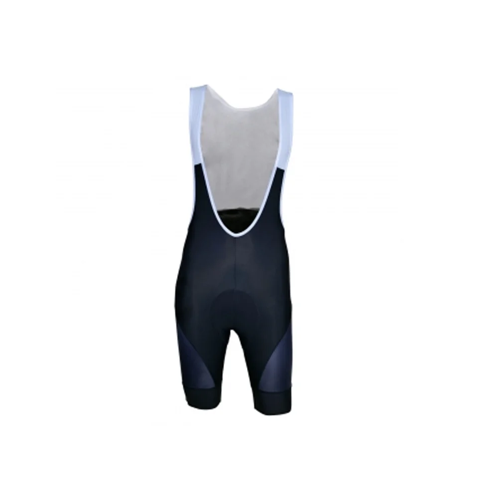 Bib Short – Atlanta Edition