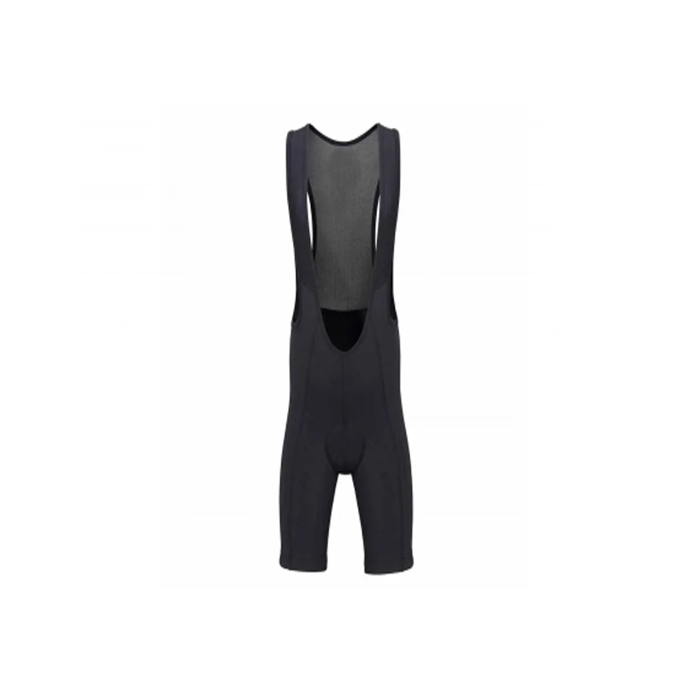 Bib Short – San Francisco Edition