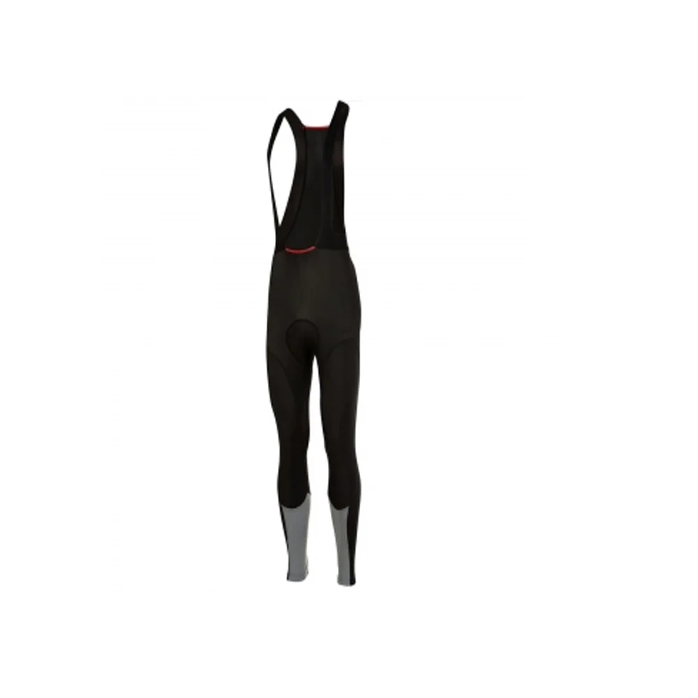 Bib Tight – Los Angeles Edition