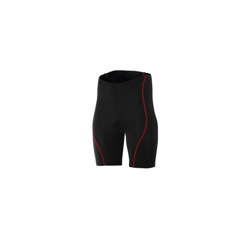 Compression Short