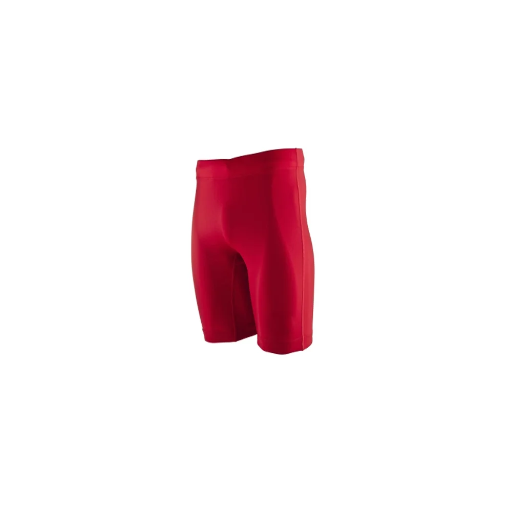 Compression Short