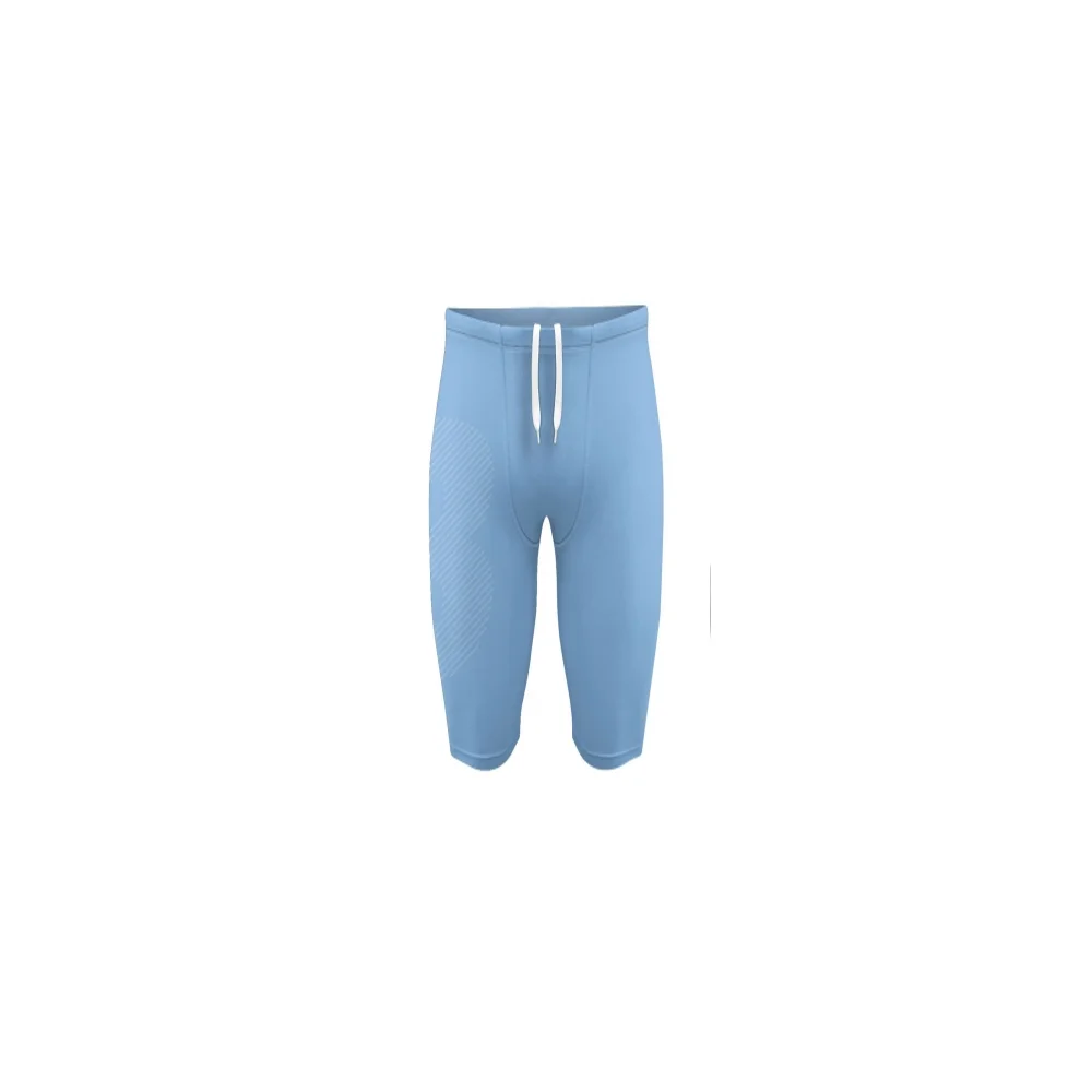 Compression Short