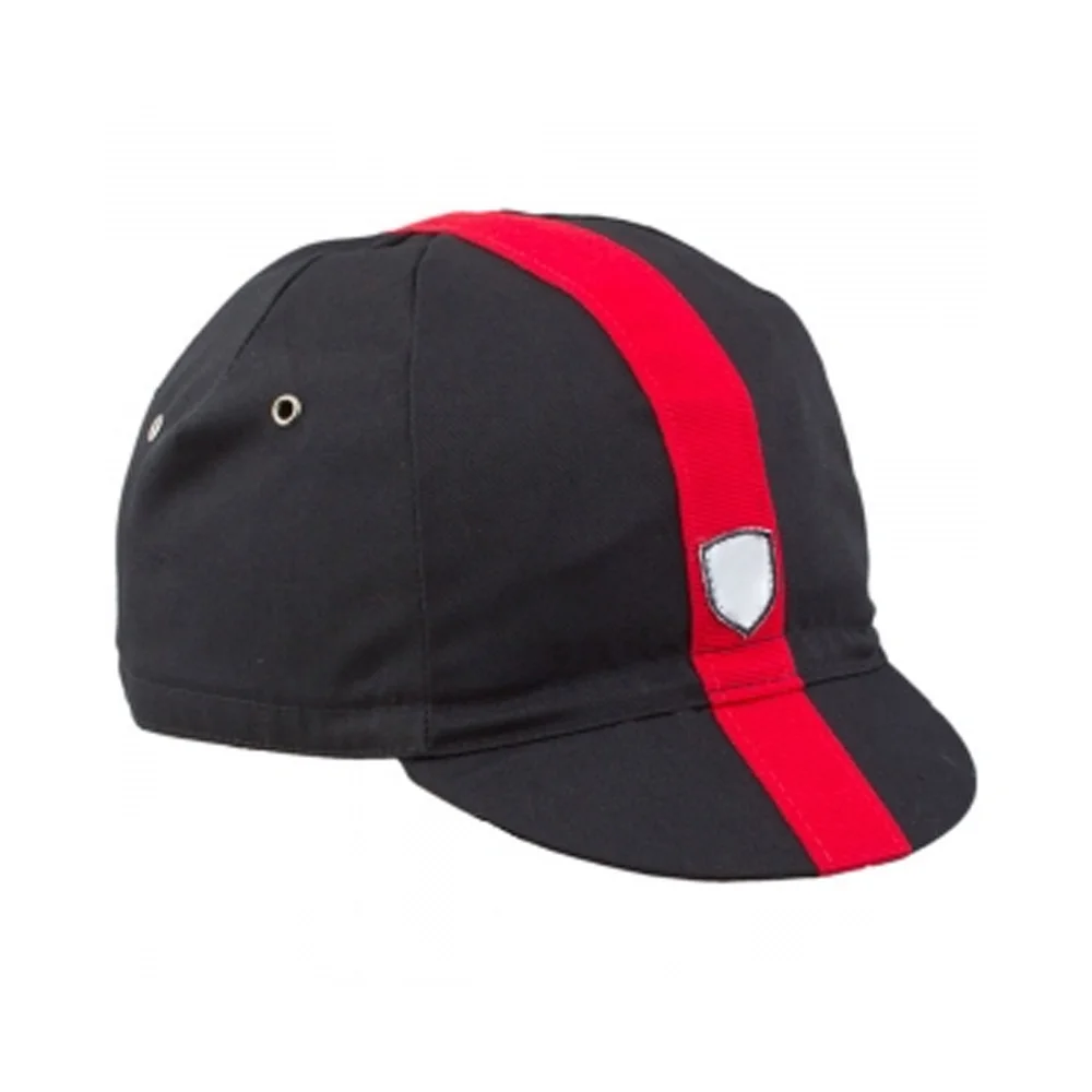 Cycling Cap