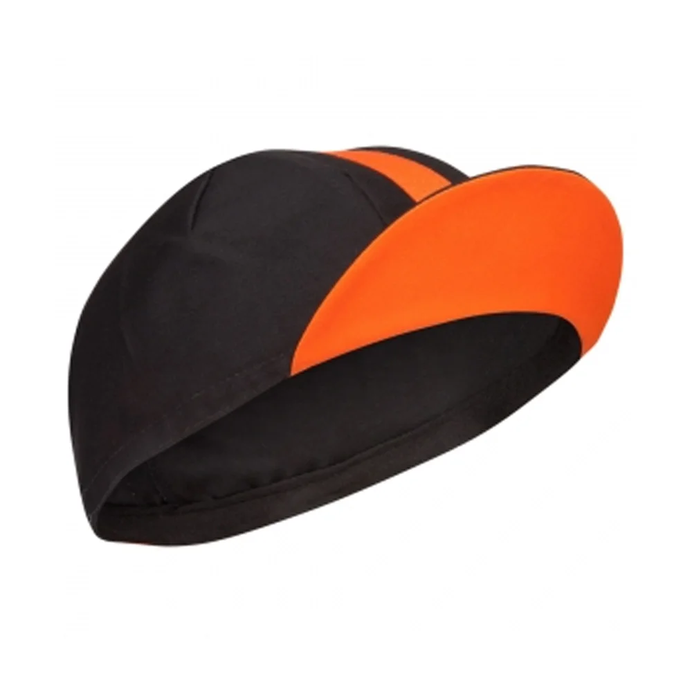 Cycling Cap