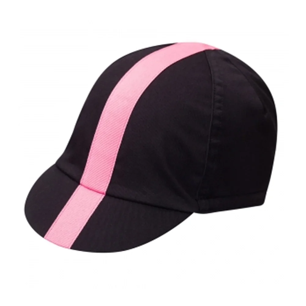 Cycling Cap
