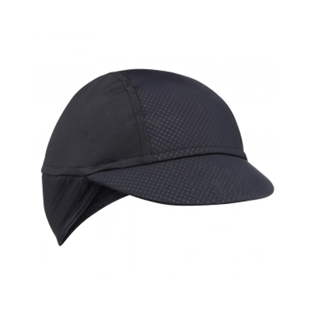 Cycling Cap