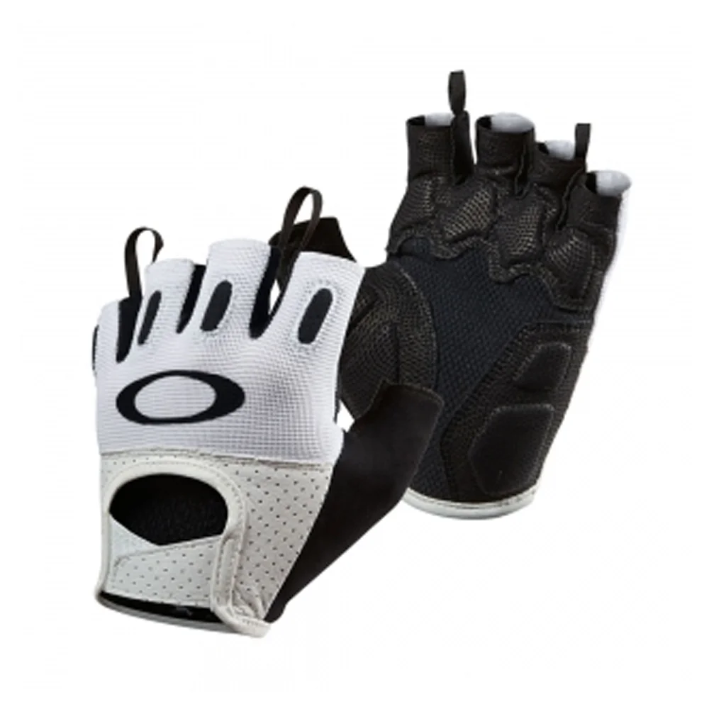 Half Finger Gloves