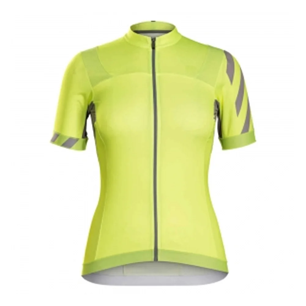 Cycling Jersey