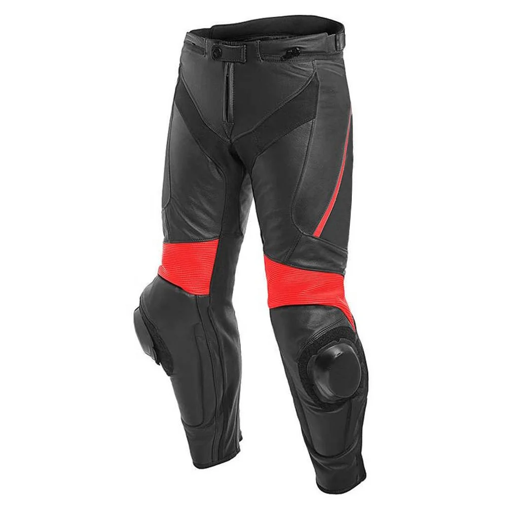 Motorbike Pant