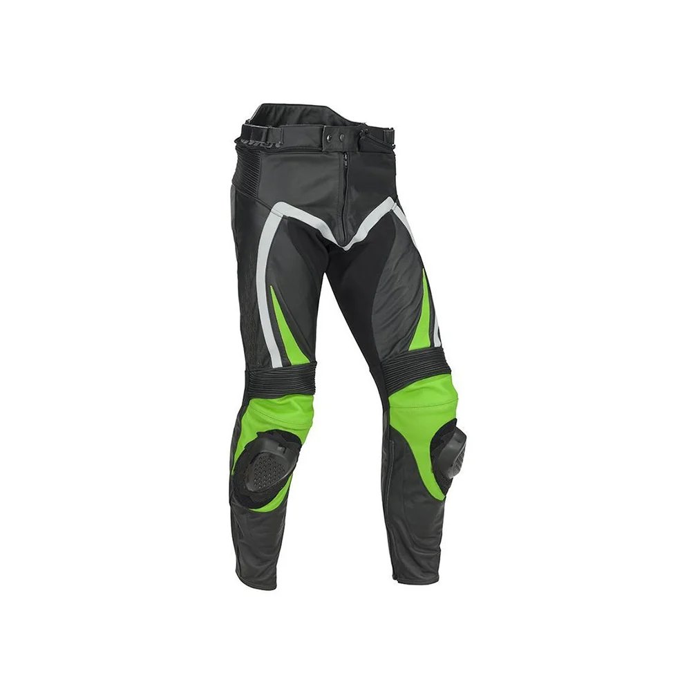 Motorbike Pant