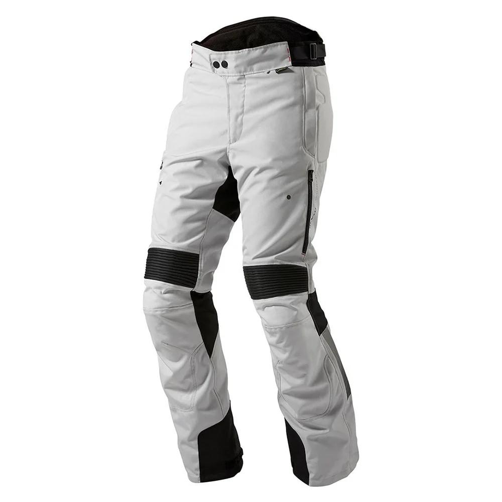 Textile Pant