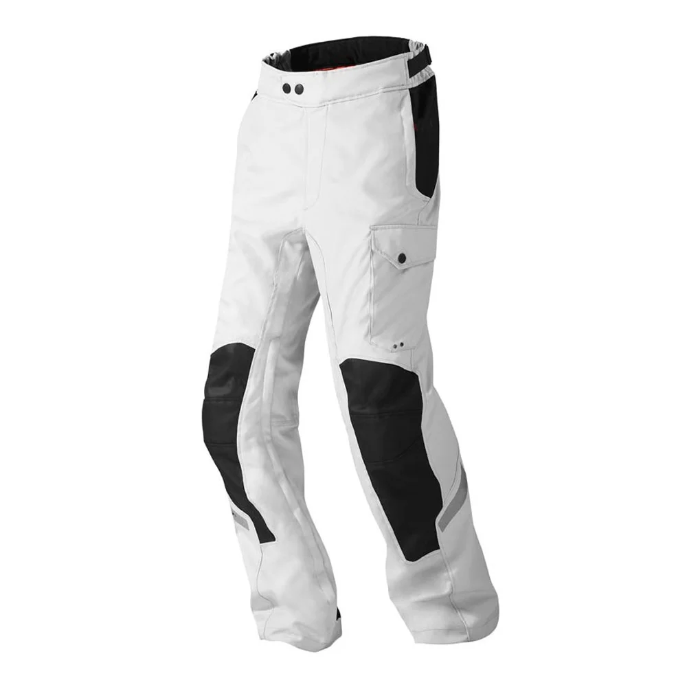 Textile Pant