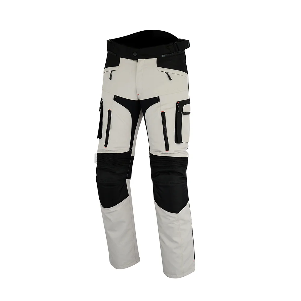Textile Pant