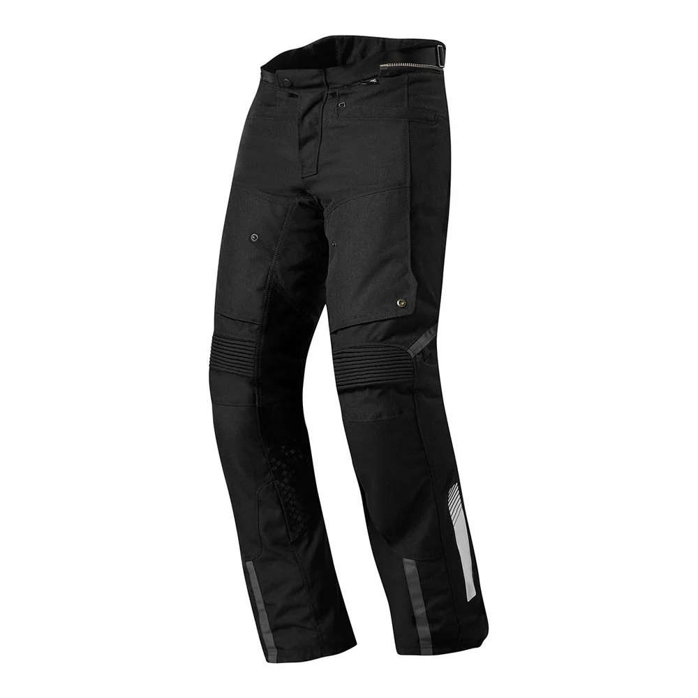 Textile Pant