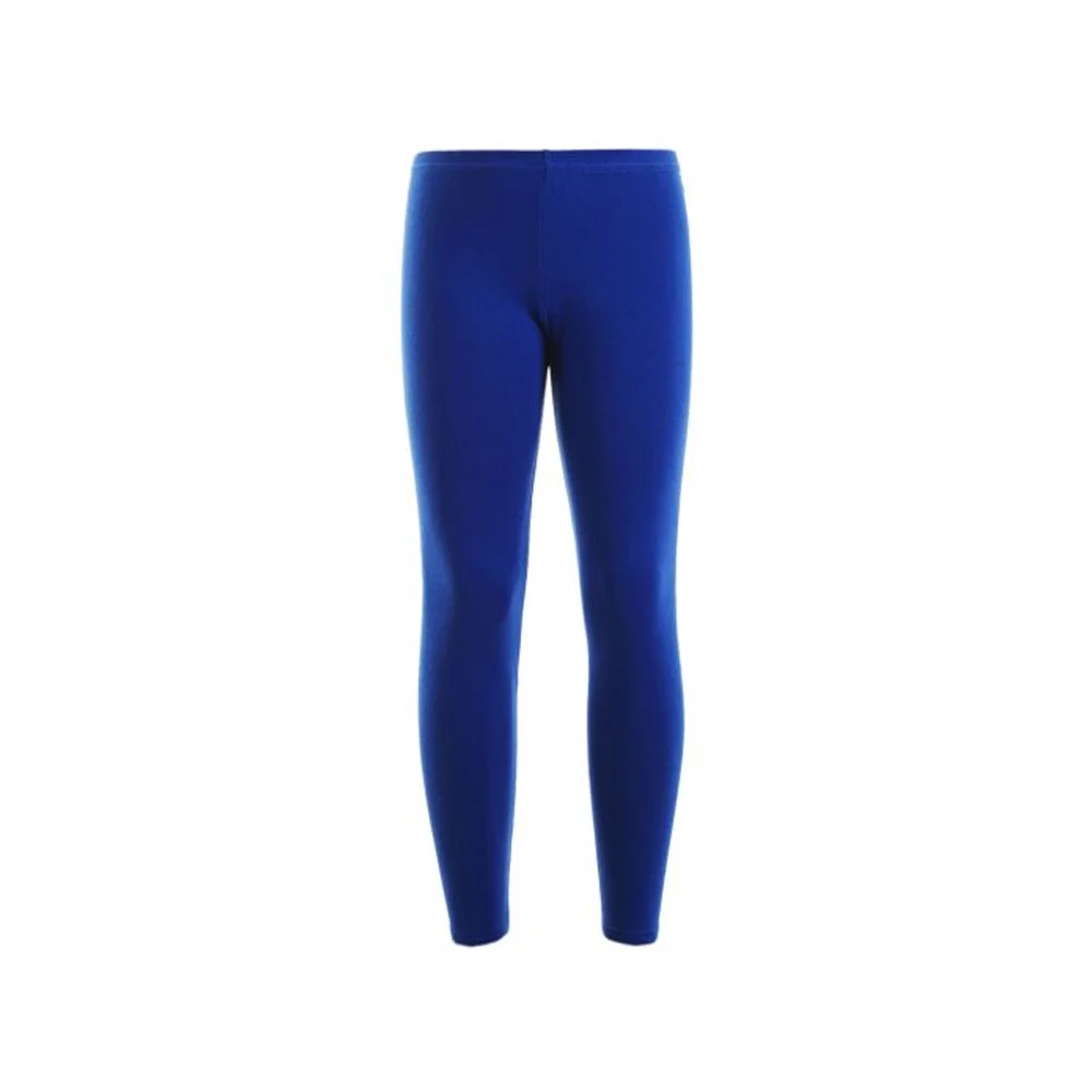 Legging Women