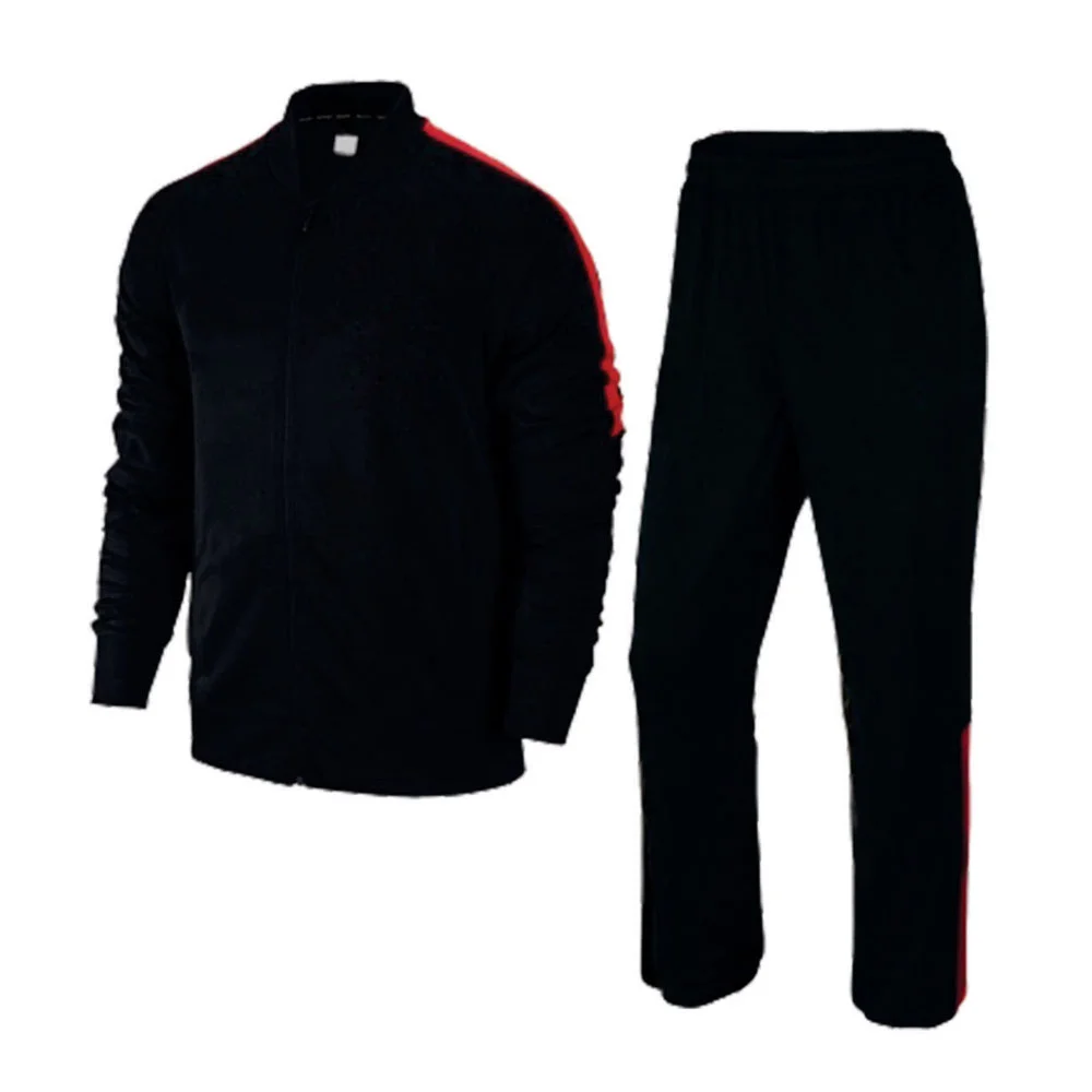 Track Suit