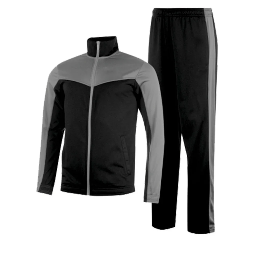 Track Suit