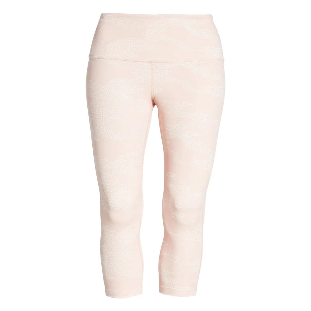 Legging Women