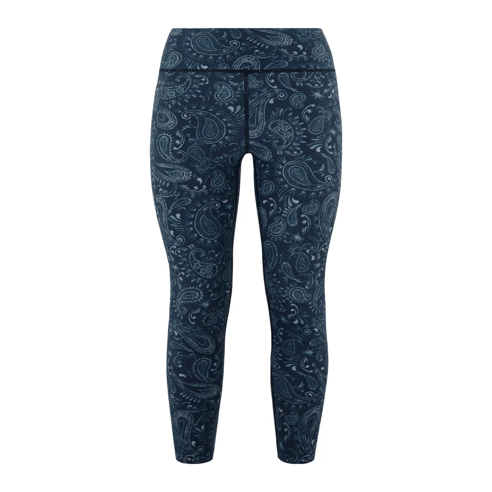 Legging Women