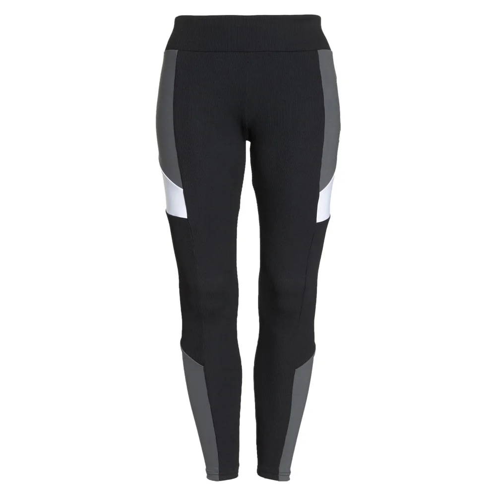 Legging Women