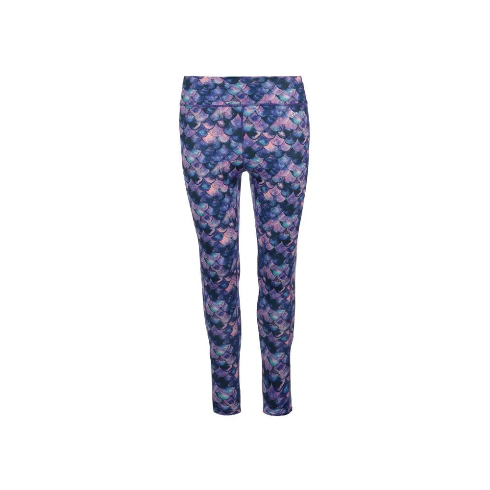 Legging Women