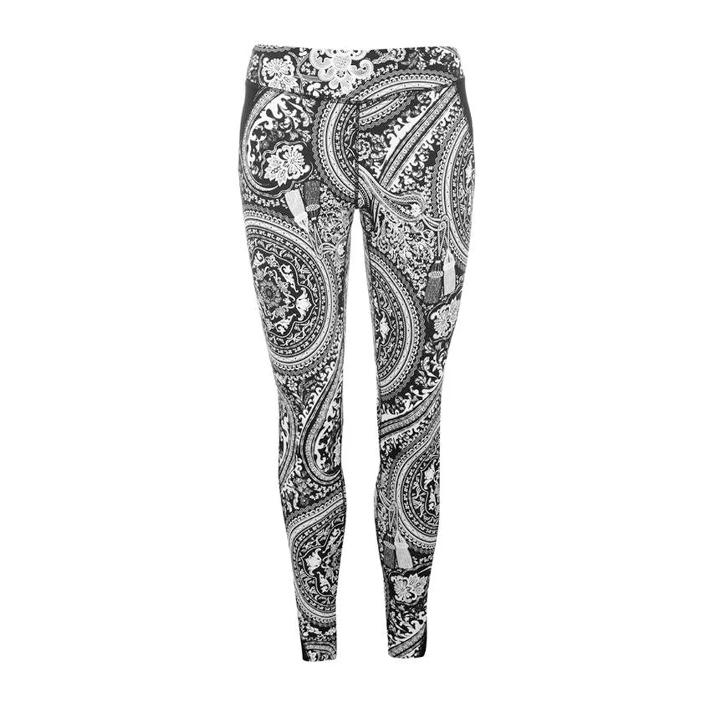 Legging Women