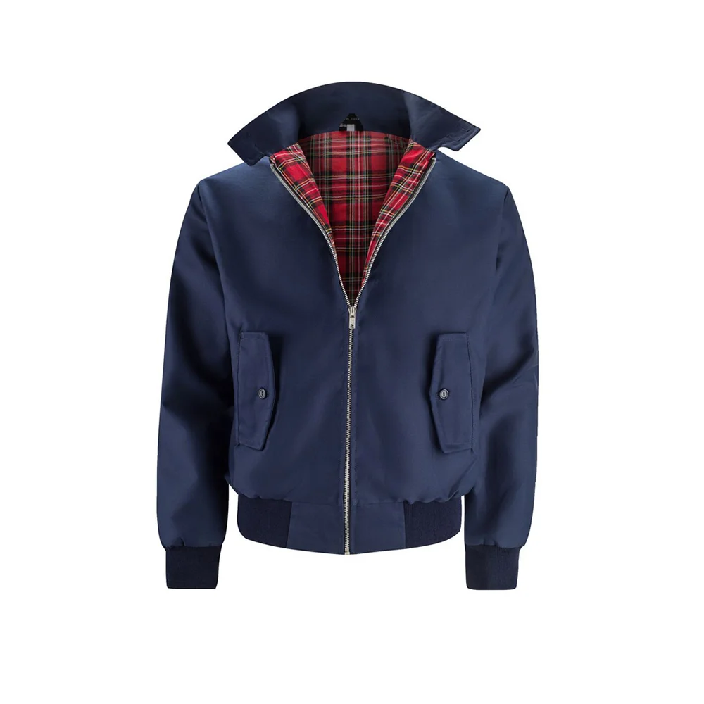 Harington Jacket
