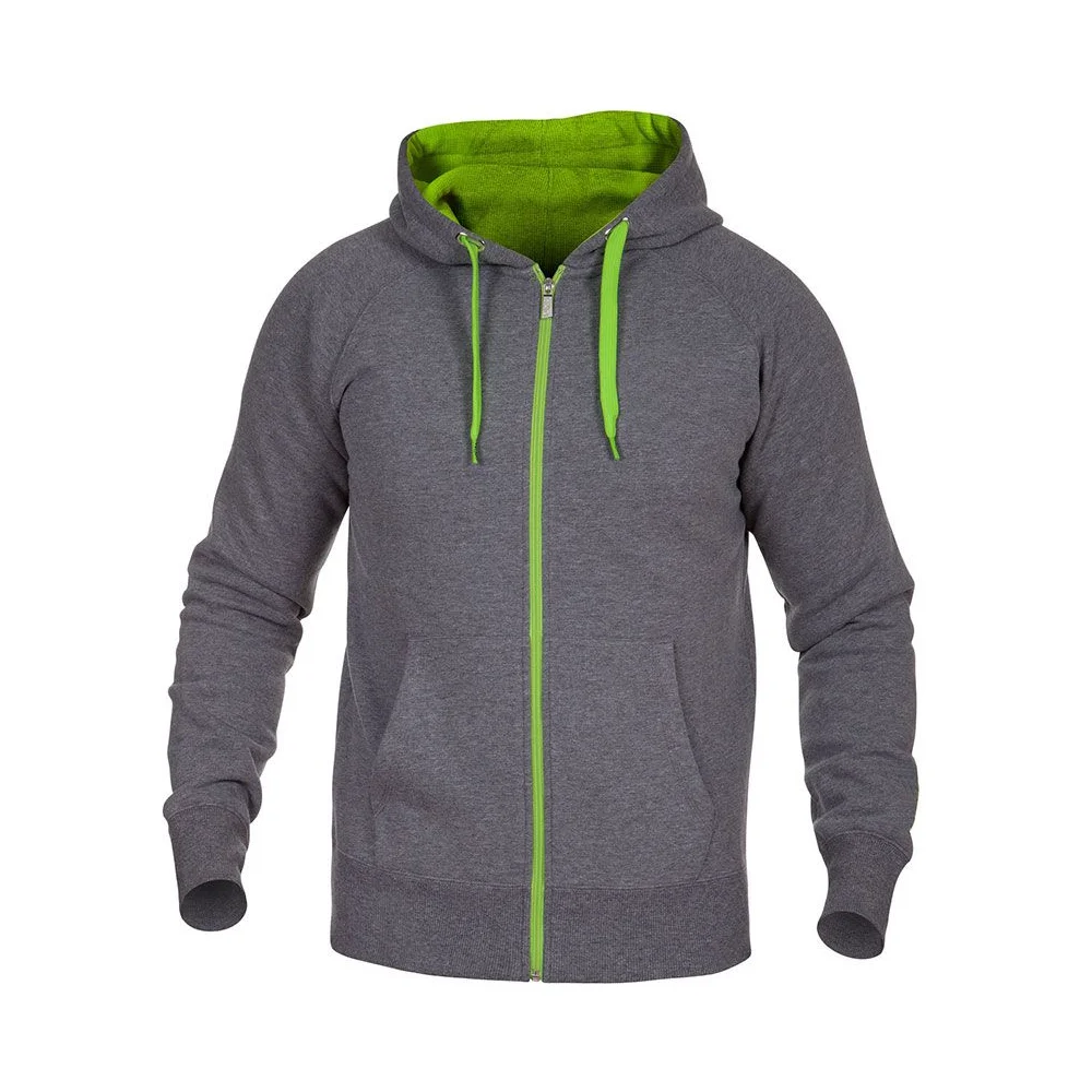 MMA Hodies