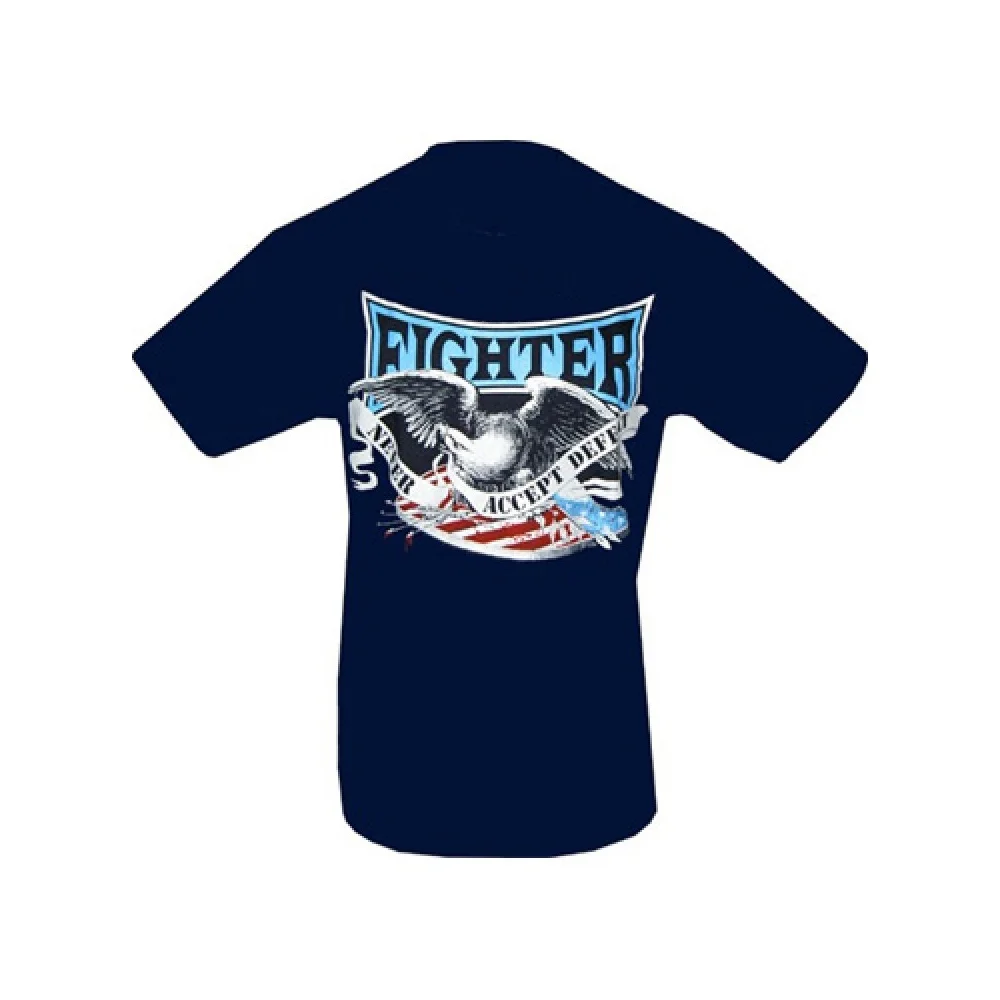 MMA T Shirt