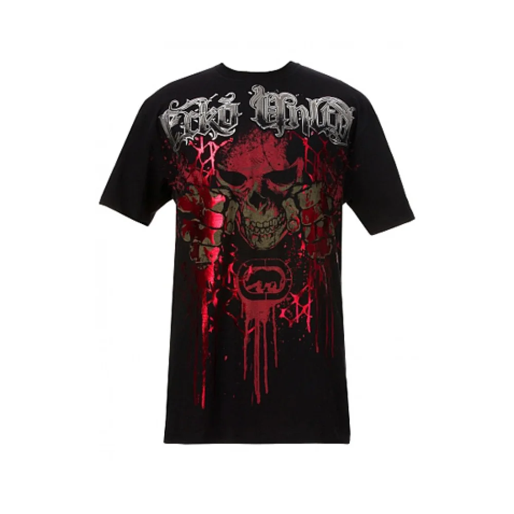 MMA T Shirt