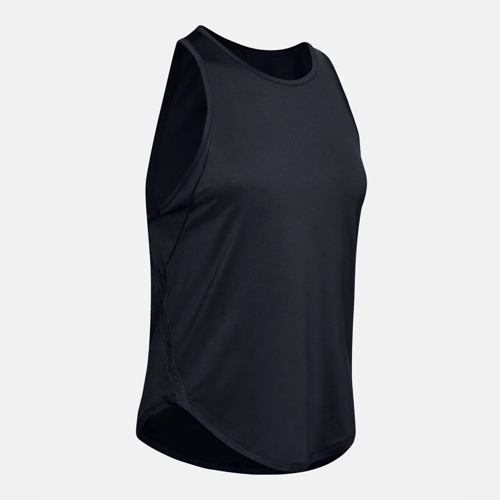 Tank Top Women