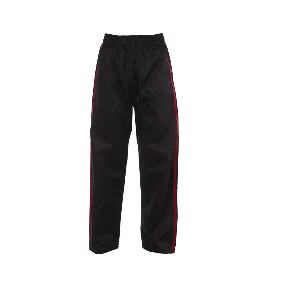 Muay Thai Trouser