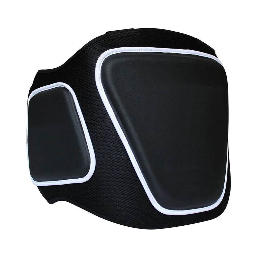 Belly Stometch Protector
