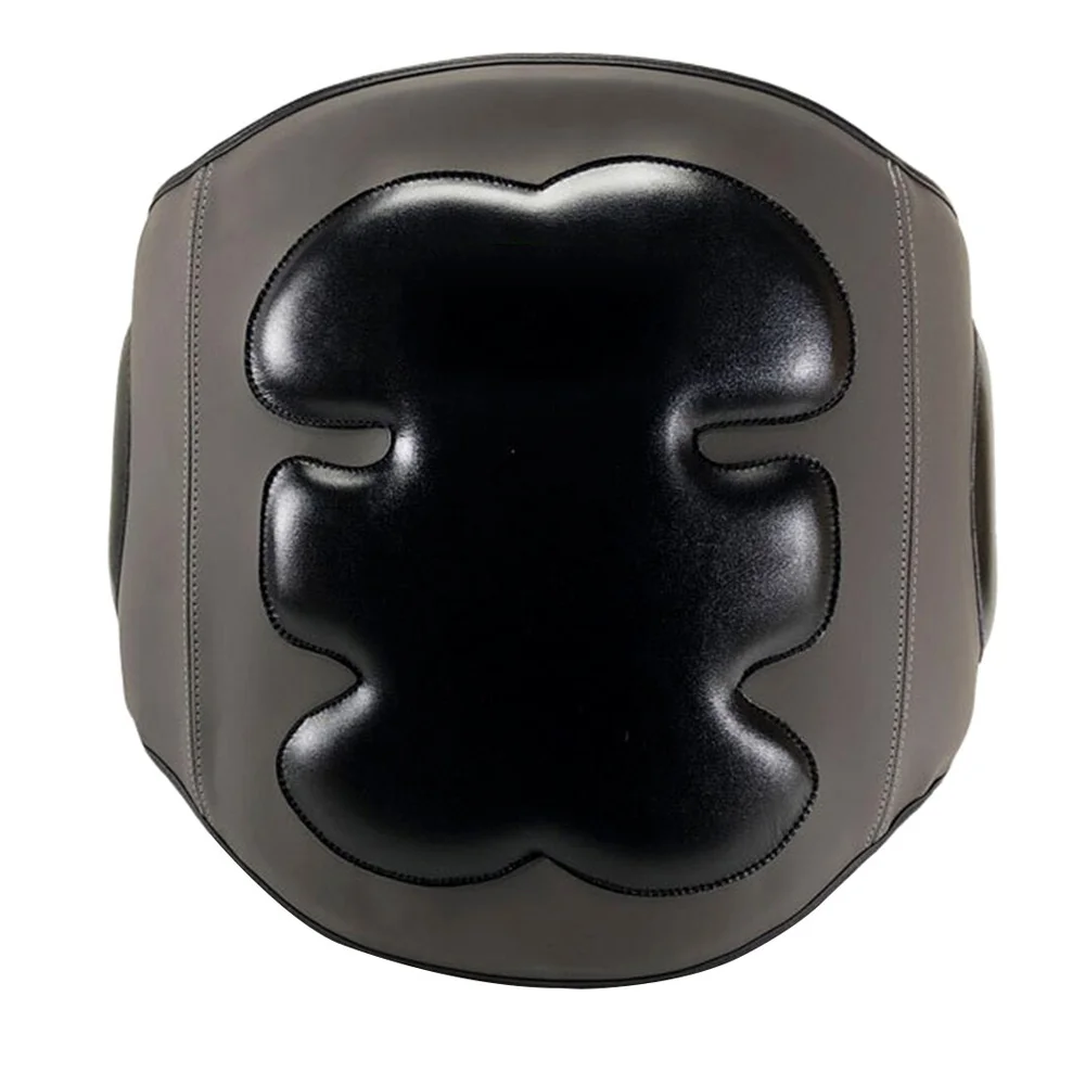 Belly Stometch Protector