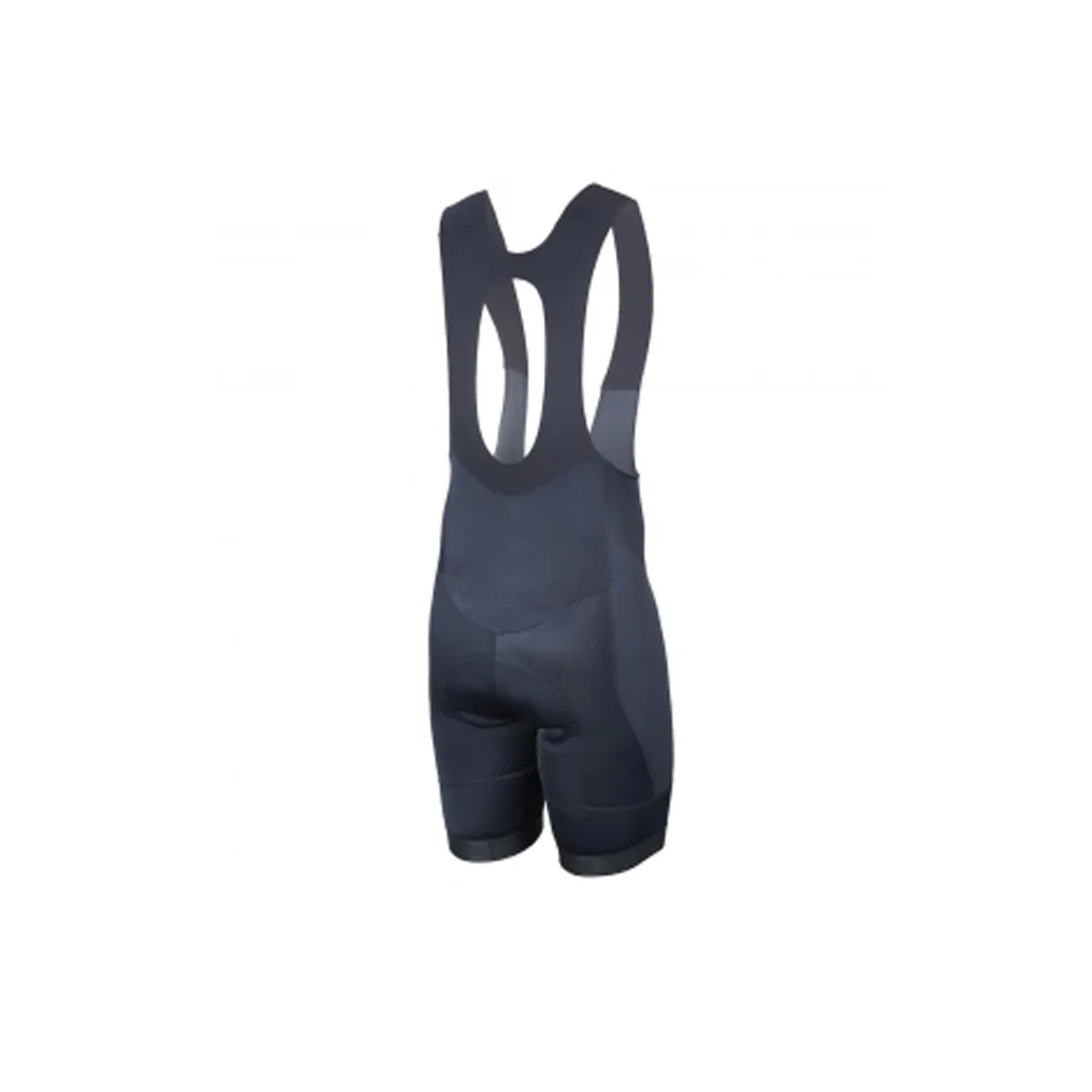 Bib Short – New York Edition