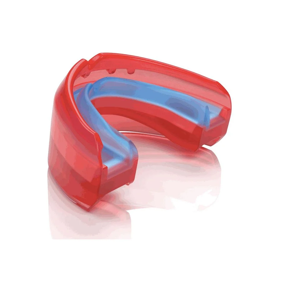Mouth Guards 