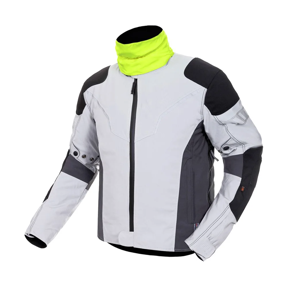 Cadora Jacket
