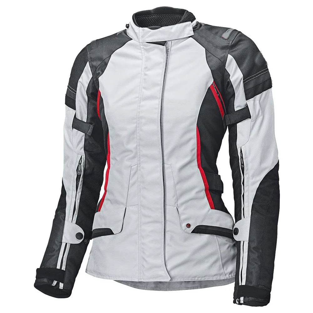 Cadora Jacket