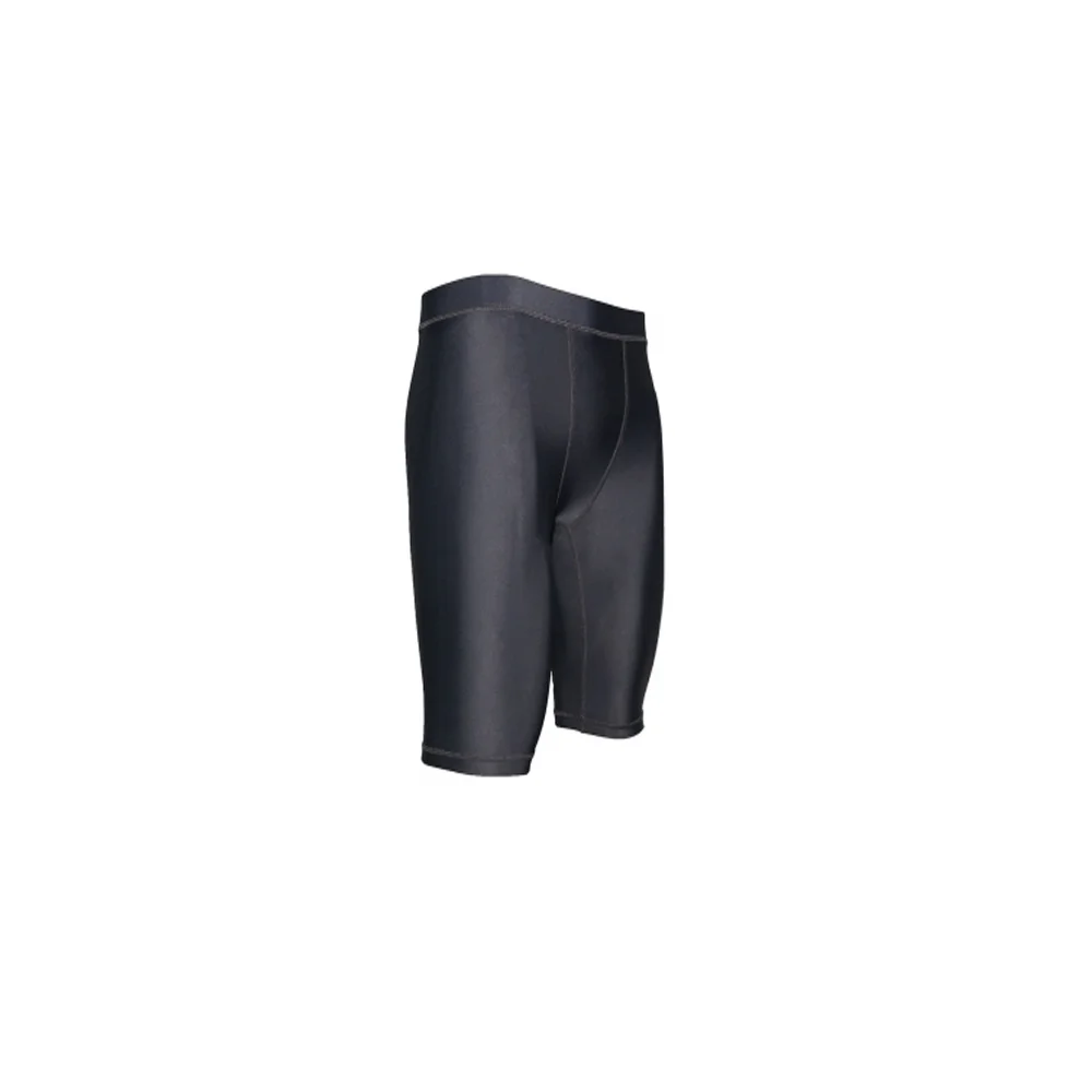 Compression Short
